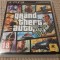 Joc GTA 5 Grand Theft Auto V ps3 playstation3 ps 3
