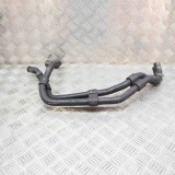 Furtun Lichid Racire VW ID.3 E11 2021 OEM 1EA121157K Original