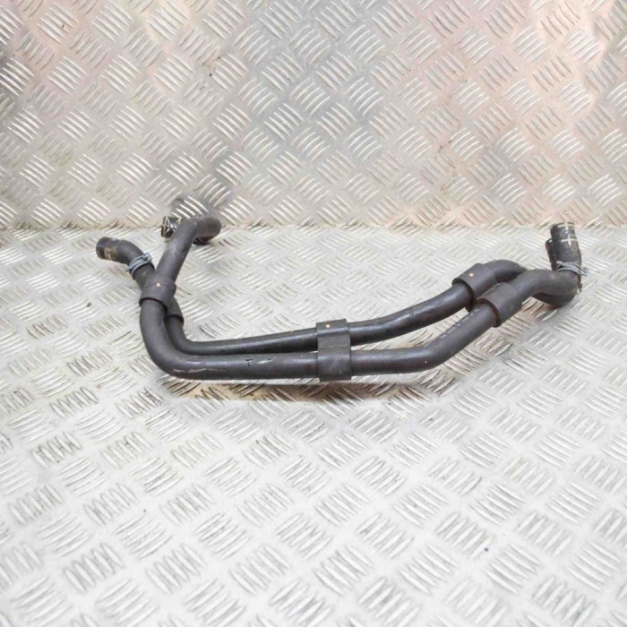 Furtun de lichid de răcire VW ID.3 E11 2021 OEM: 1EA121157K 14977549