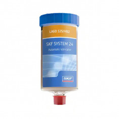 Vaselina Gresare Auto SKF System 24, 125ml