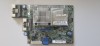 HPE Smart Array P840ar Internal 2-Port RAID-Controller 12G SAS with 2GB Cache, HP