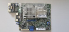 HPE Smart Array P840ar Internal 2-Port RAID-Controller 12G SAS with 2GB Cache