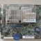 HPE Smart Array P840ar Internal 2-Port RAID-Controller 12G SAS with 2GB Cache
