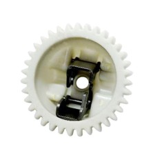 Regulator turatie hnd gx 120-140-160-200