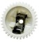 Regulator turatie hnd gx 120-140-160-200