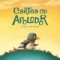 Cartea cu Apolodor