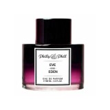 Philly &amp; Phill, Eve Goes Even, Apă de parfum, Femei, 100 ml