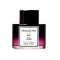 Philly &amp; Phill, Eve Goes Even, Apă de parfum, Femei, 100 ml