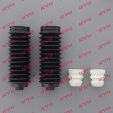 KYB 915208 Protection Kit chit protectie praf,amortizor