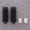 KYB 915208 Protection Kit chit protectie praf,amortizor