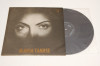 Maria Tanase - Recital Maria Tănase (II) - vinil vinyl LP, electrecord