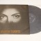 Maria Tanase - Recital Maria Tănase (II) - vinil vinyl LP