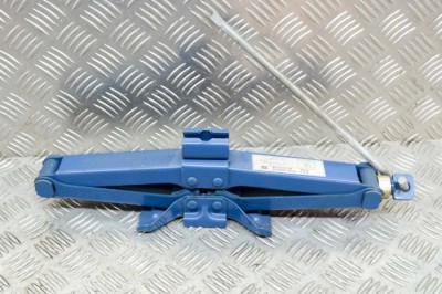 Cric DODGE STEALTH 1992 13878032 foto