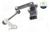 AIC 73590 Calitatea originală AIC Senzor, reglare faruri