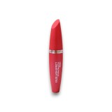 Max Factor, False Lash Effect, Mascara, Husă roz, 13.1 ml