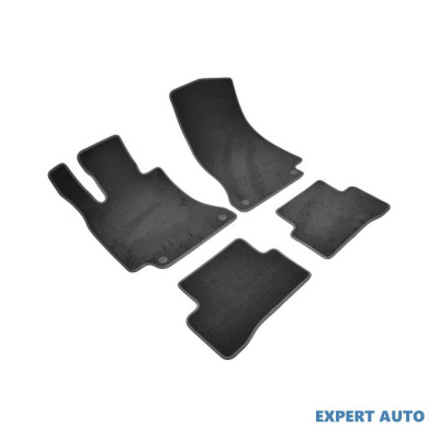 Set covorase auto mocheta umbrella pentru mercedes [c] w205(2014-) UNIVERSAL Universal #6 foto