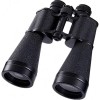 Binoclu Profesional Militar Vanatoare StartONTeam EyeSky 12x45, Lentile FMC, Optica Ruseasca