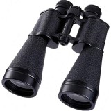 Binoclu Profesional Militar de Vanatoare EyeSky 12x45
