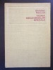 TEORIA MECANISMELOR SPATIALE - Christian Pelecudi