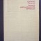 TEORIA MECANISMELOR SPATIALE - Christian Pelecudi