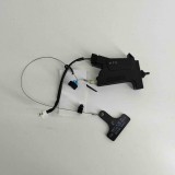 Incuietoare Capac Rezervor Kia Niro 2020 OEM 81590-G5001 Originala