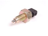 Bulb / Contact mers inapoi Volkswagen Golf III 13369 020945415A