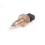 Bulb / Contact mers inapoi Volkswagen Golf III 13369 020945415A