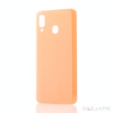 Capac Baterie Samsung A40, A405, Coral (KLS)