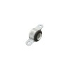 Bucsa brat Fiat DUCATO bus 244 Z FORTUNE LINE FZ9632