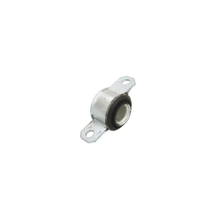 Bucsa brat Fiat DUCATO bus 244 Z FORTUNE LINE FZ9632