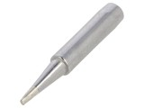 V&acirc;rf şurubelniţă 1,6mm BST-102C/BST-938/BST-939/BST-939D
