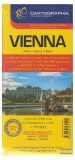 Harta Viena | Cartographia