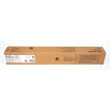 Sharp original toner MX61GTMA, magenta, 24000str.