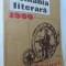 Almanahul Romania literara / 1990
