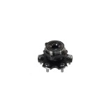Set rulment roata MITSUBISHI PAJERO III V7 W V6 W FAG 713 6198 10
