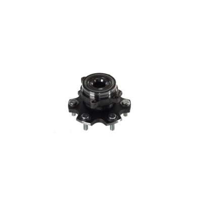 Set rulment roata MITSUBISHI PAJERO IV V8 W V9 W FAG 713 6198 10 foto