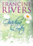 Gradina Leotei - Editura Scriptum