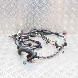 Cablaj Usa Fata Dreapta Tesla Model 3 2020 OEM 2067963-02-A