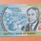 2 Tala - Bancnota Samoa - two tala - piesa SUPERBA - UNC