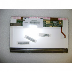 Display 10.1 inch Laptop N145 PLUS, Model-LTN101NT06