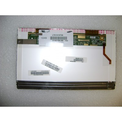 Display 10.1 inch Laptop N145 PLUS, Model-LTN101NT06 foto