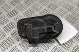 Motor supapa de eșapament VW TRANSPORTER VI T6 Furgon SGA, SGH 2021 OEM: 5Q0253691G 28328677