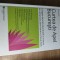 Curtea de Apel Bucuresti - Culegere de practica judiciara in materie de contencios administrativ si fiscal 2006 (Editura Wolters Kluwer)