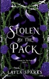 Stolen by The Pack