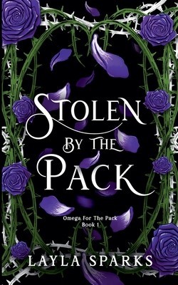 Stolen by The Pack foto