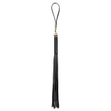 Bici Zado Leather Chain 55cm