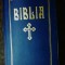 BIBLIA 2012 , EDITURA ORIZONTURI