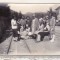 bnk foto Lereşti C&acirc;mpulung-Muscel - membre ACF 1926