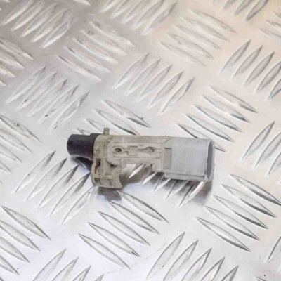 Senzor de poziție ax cu came VW CRAFTER 30-50 Furgon 2E_ 2009 OEM: 036906433E | 3368882 foto