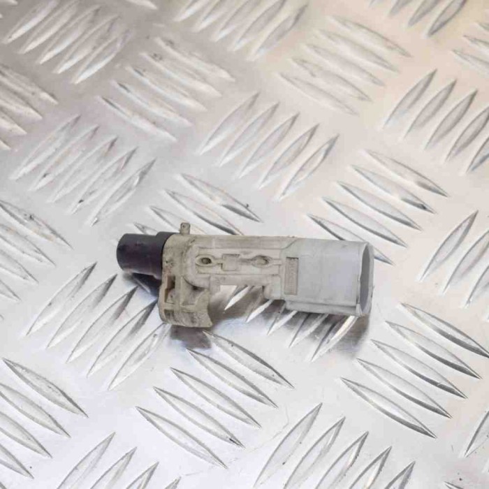 Senzor de poziție ax cu came VW CRAFTER 30-50 Furgon 2E_ 2009 OEM: 036906433E | 3368882